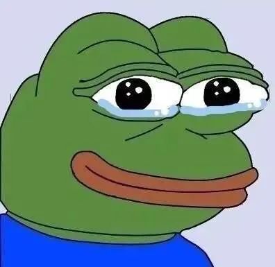 DƬ